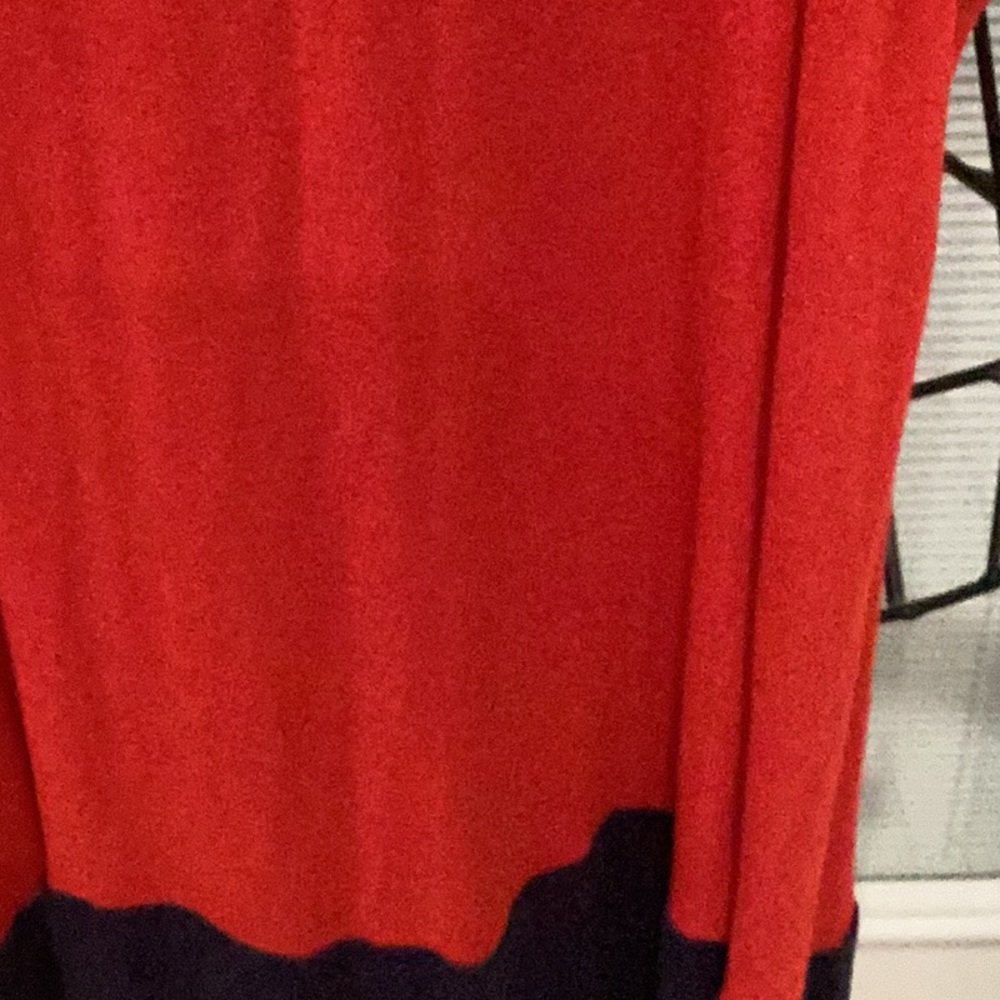 Dress - Picture 5 of 6